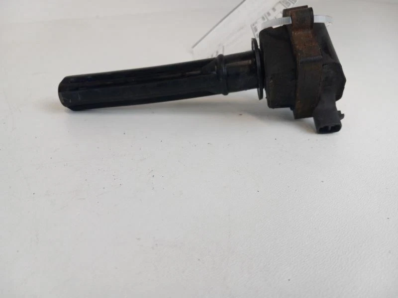 CONCORDE BOIL IGNITOR 1998 - 2004 - Imagem 2 de 4