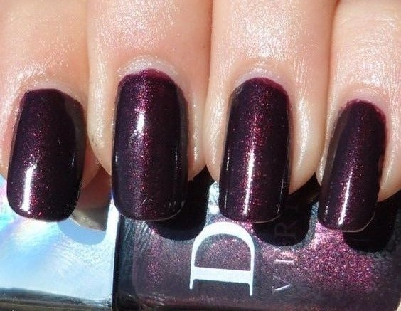 Lipstick Formula Lucky Dior Nail Polish Dior Lipstick Rouge