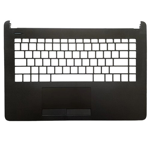 For HP 14-BS 14-BW 14-BU 246 G6 240 G6 Laptop LCD Back Cover Front Bezel Hinges - Picture 18 of 30