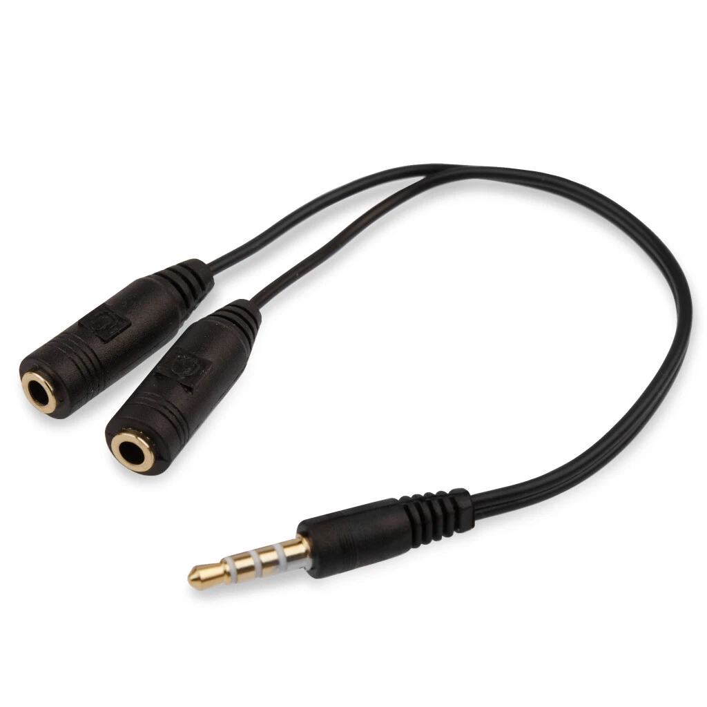 Ps4 talkback cable sale