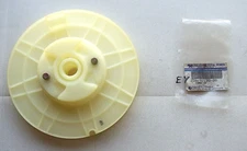 Wisconsin 224-50120-08 Reel EY2245012008 Robin ~ Free Shipping