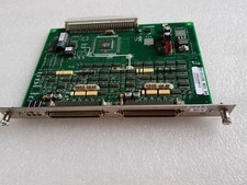  ASM 02-15456-04 REV:A SV-V ,03-21135 REV:DQ BOARD FREE SHIP 