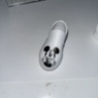 Afbeelding 2 van 7