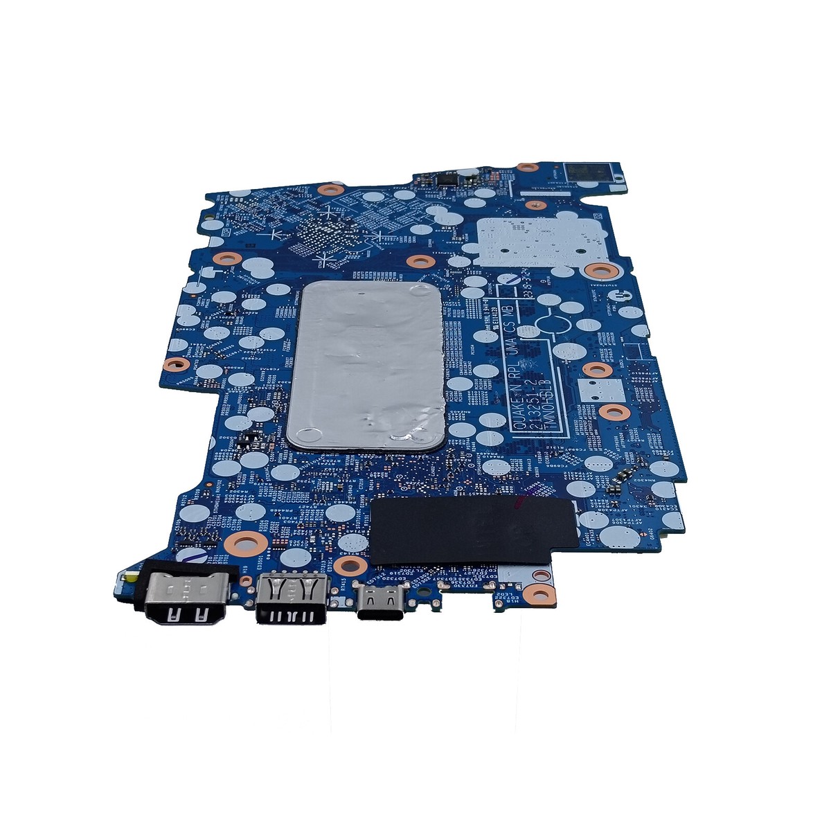 065RWX For Dell Inspiron 14 5430 16 5630 Motherboard 213251-2 i7