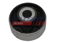 Fast Lagerung Lenker Vorne Hinten Beidseitig FüR Fiat Panda 169 169_ FT18309