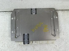 1996 Mercedes S320 129 typ ABS computer control module unit oem ID 0265109039