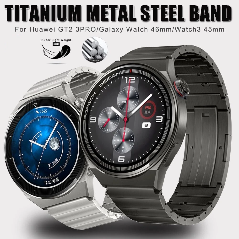 Huawei band 3 pro vs deals samsung gear fit 2 pro