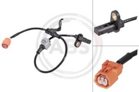 31659 A.B.S. Sensor, Raddrehzahl FüR Honda