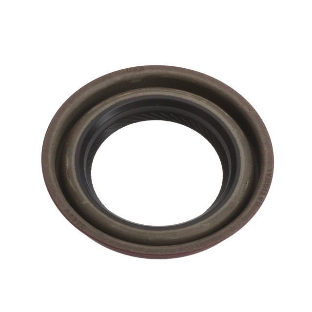 Auto Trans Frt Pump Seal 2658V National Oil Seals eBay