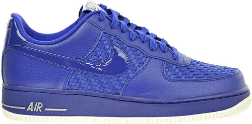 Nike Air Force 1 '07 LV8 Low Concord