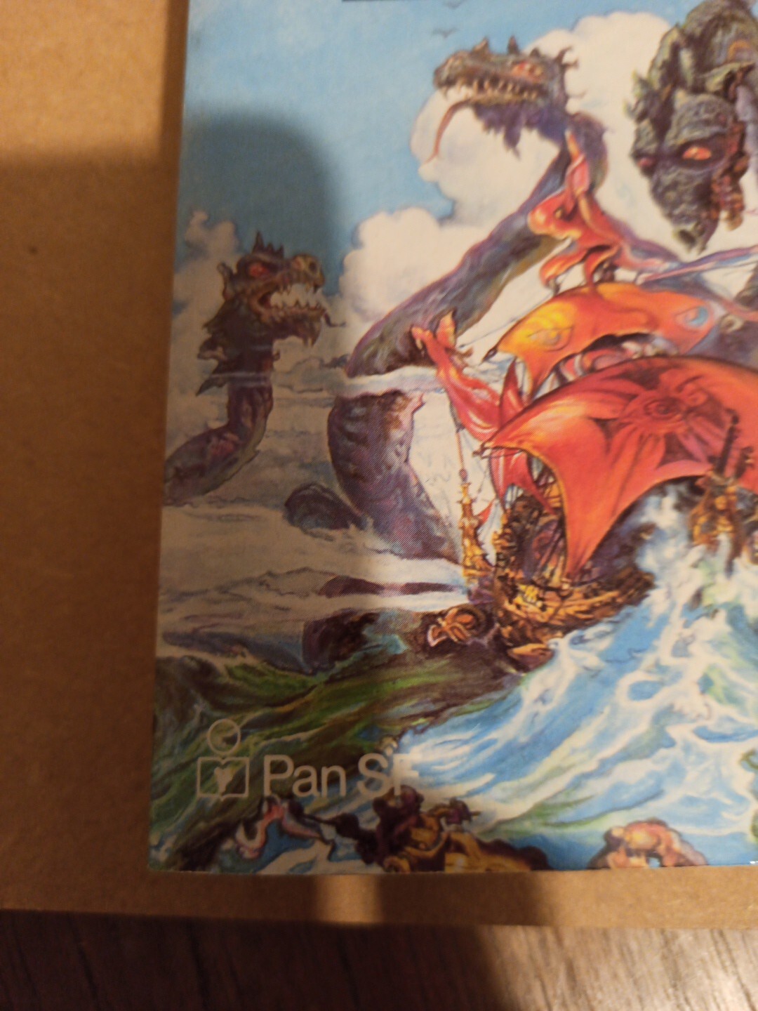 Picture 2 of 7