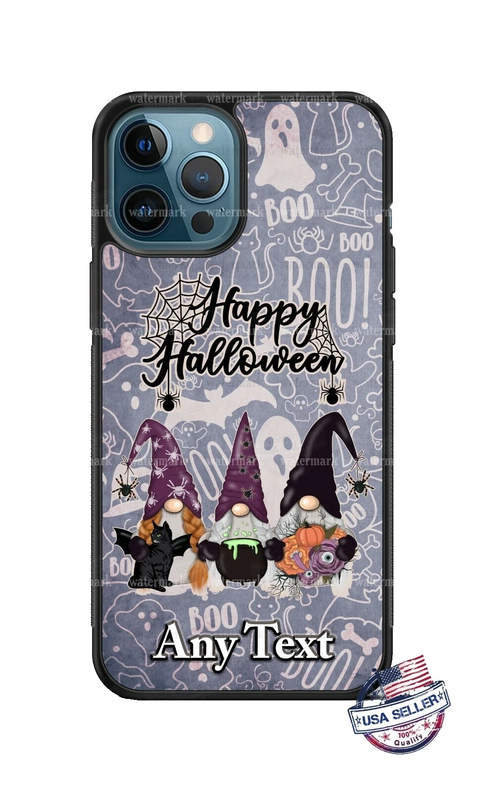 Alicia en el país de las Maravillas Estuches, fundas y cubiertas para teléfonos celulares