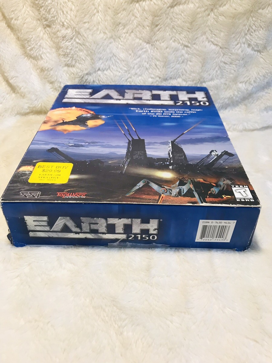 Dime mtl DVD 超希少品 B09WH3TKKJ Manga 1-4 Set Shin Mazinger Zero Go Nagai