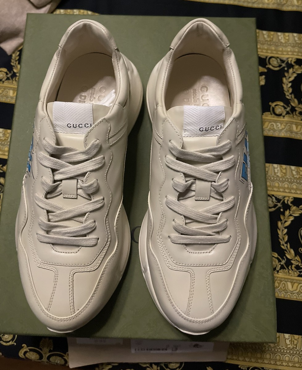 s-l1200.jpg s-l1200.jpg