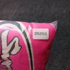 Bild 12 von 12