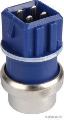 HERTH+BUSS Sensor, Kühlmitteltemperatur 70511015