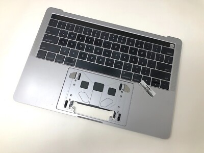Apple MacBook Air シルバー 1 TB UK keyboad Apple MacBook Air シルバー 1 TB UK keyboad Apple MacBook Air