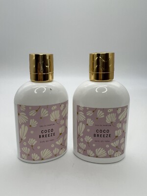 新品 COCO Eau de Parfum 100ml スプレー CHANEL COCO Eau de Parfum