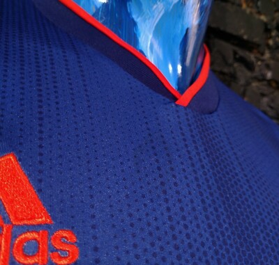 Sunderland Jersey Away football shirt 2019 - 20 Adidas DX7221 Mens