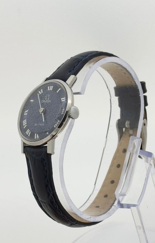 RELOJ VINTAGE OMEGA CALIBRE 620 - Picture 3 of 4