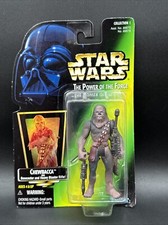 Chewbacca's Bowcaster for sale