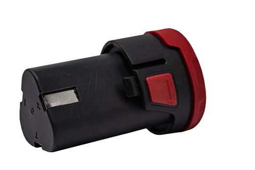 Pabsw 10.8 B3 Cordless Drill-Drill PARKSIDE Spare Battery Pack DCBK - 70 10.8V 1,3Ah- show original title