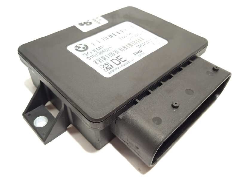 6798113 ELECTRONIC HANDBRAKE / 34436798113 / 32620231 / 7135569 