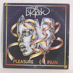 Dr-Hook-034-Pleasure-And-Pain-034-1978-Pressing-12-034-LP-Record-Capitol-SW511859