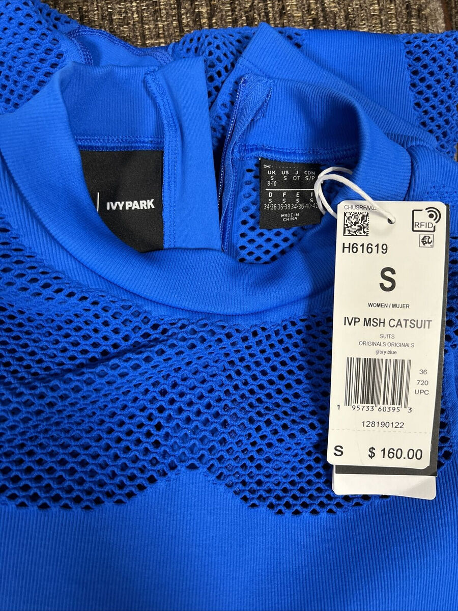 s-l1200.jpg s-l1200.jpg
