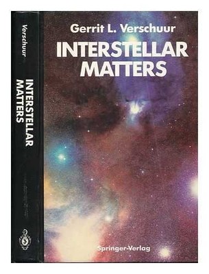Interstellare Angelegenheiten: Essays über Neugier und astronomische Entdeckung