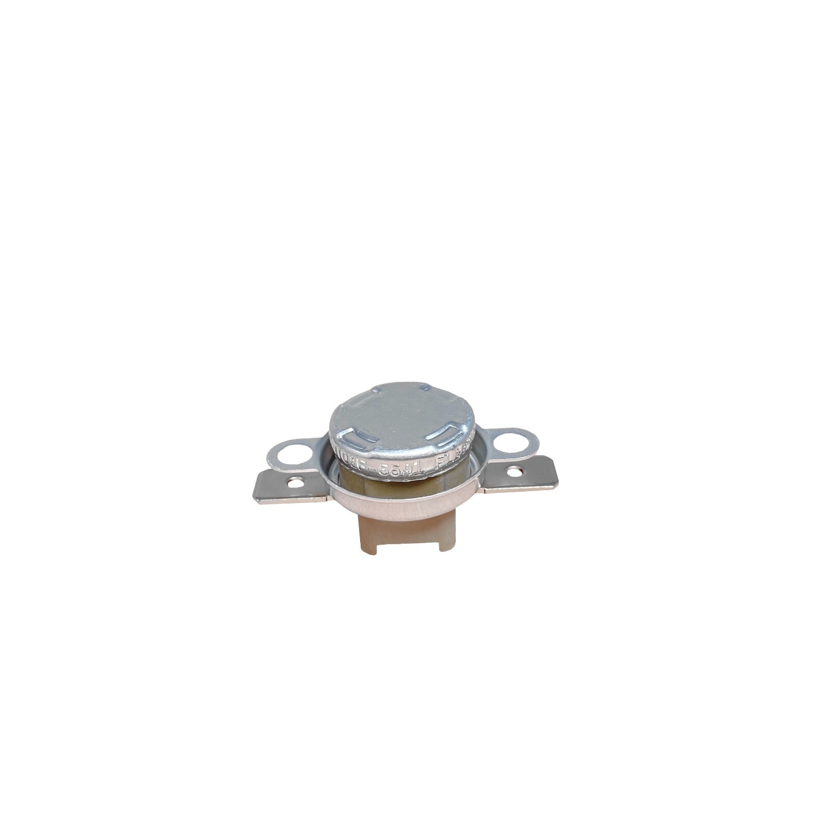 Quadra-Fire Convection Snap Disc #1 Part #SRV230-0960 | eBay