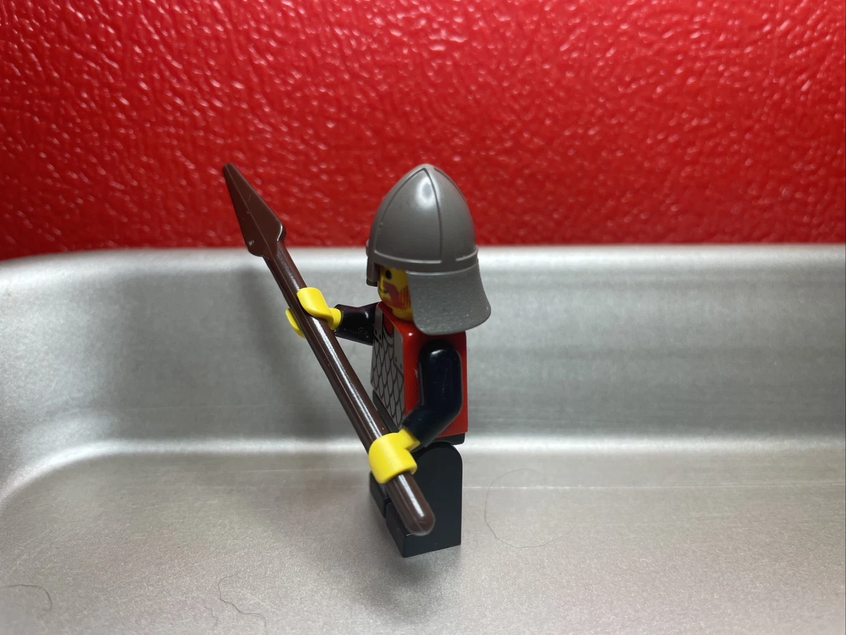 Lego knights for sale sale