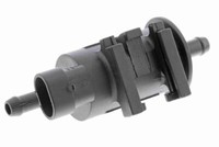 Ackoja A52-63-0031 Druckwandler, Abgassteuerung FüR Hyundai Kia