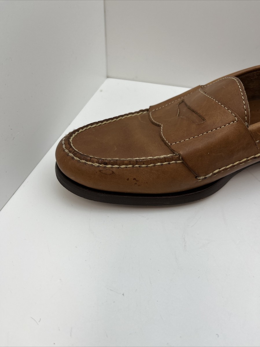Cole Haan Resort Men