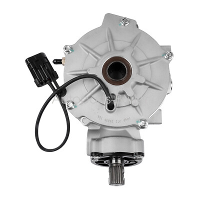 NEW Differential Front for Polaris Sportsman 500 EFI / Sportsman 500 HO 2007-13