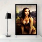 Bild 2 von 5