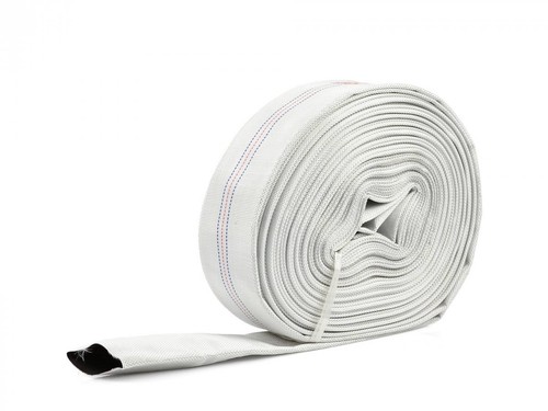 Lay flat Hose Pipes Water Delivery Discharge Irrigation Lay Flat 8 to 24 BAR - Picture 5 of 7