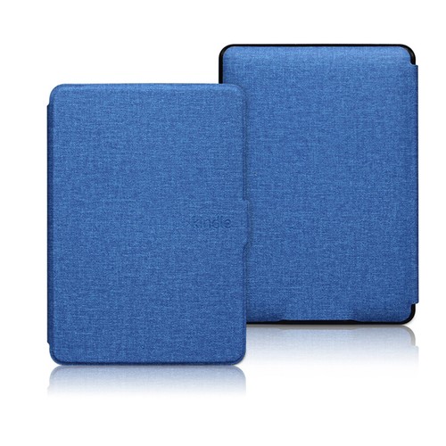 For Kindle Paperwhite 1 2 3 4 5 10th 11th Generation Case Magnetic Smart Cover - Picture 11 of 12