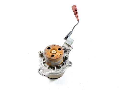 04L121011N Wasserpumpe SKODA Kamiq 1.6 D 85KW Aut 5P (2020) Ersatz Gebraucht