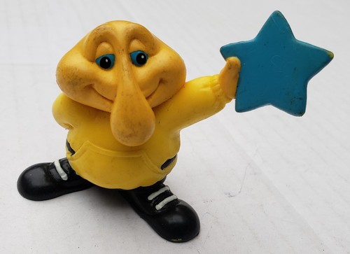 Carl's Jr/Hardee's Kids Meal Toys 1989 to 2019 Your Choice -Choose what you want - Picture 663 of 668