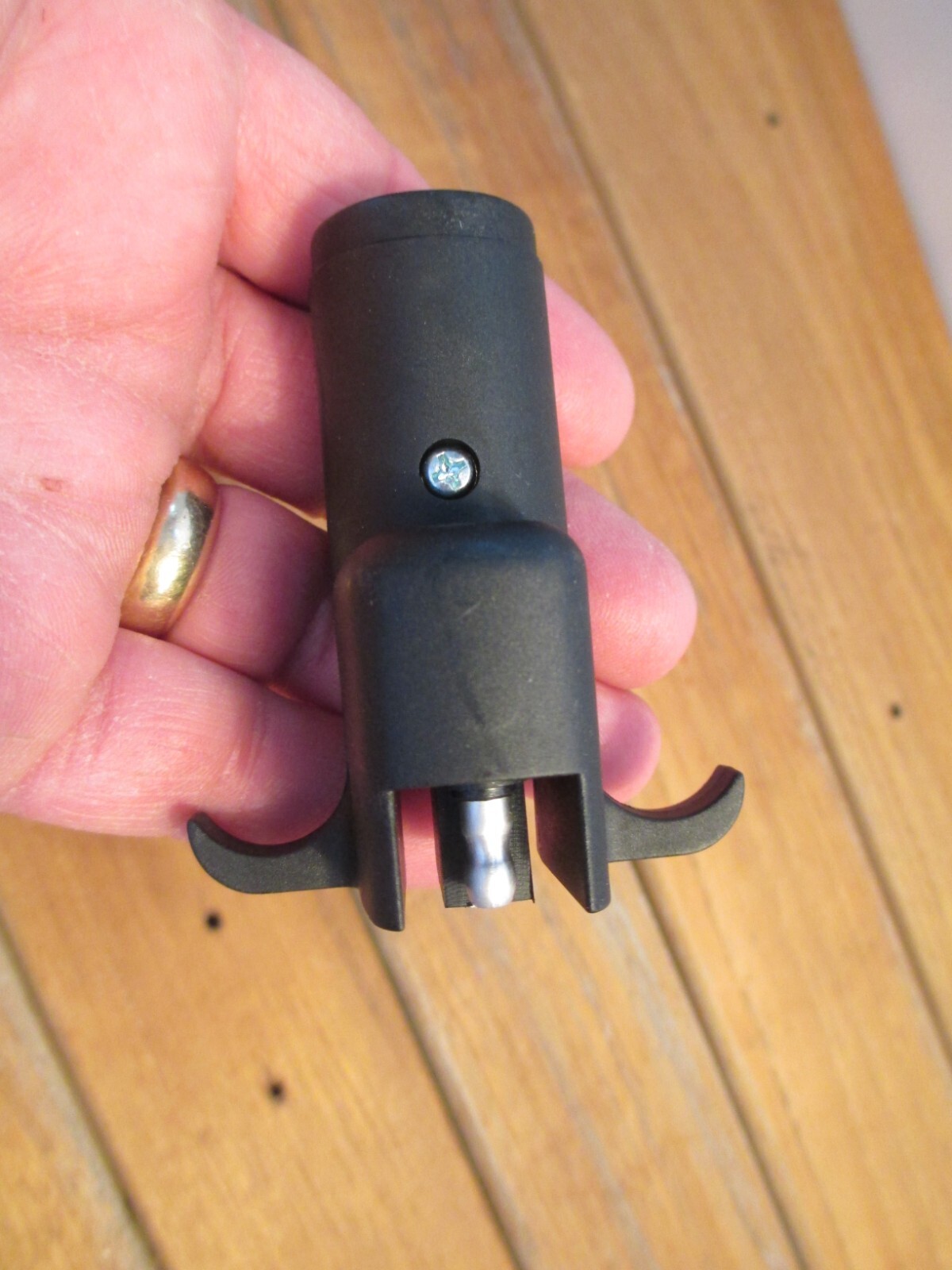 Peterson 6-4 Way Harness Adapter V5413 Maxi Seal            B38