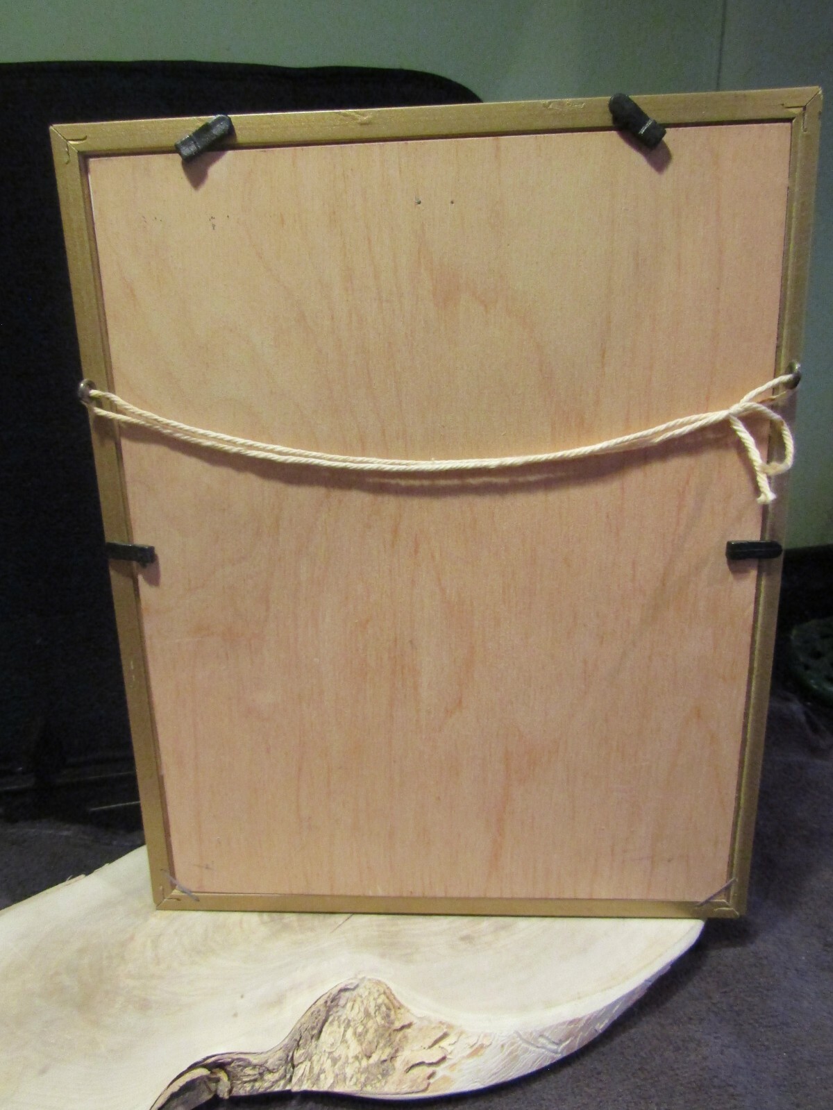 Picture 4 of 4