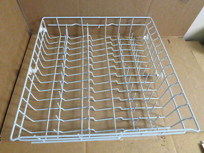 Magic Chef Dishwasher Upper Rack Ass.  Part # 903919 903093