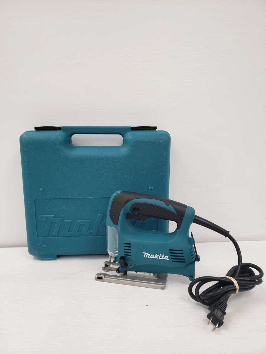 40907 3 Makita 4329 Jigsaw eBay