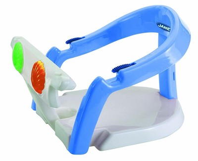 jane fluid bath ring seat