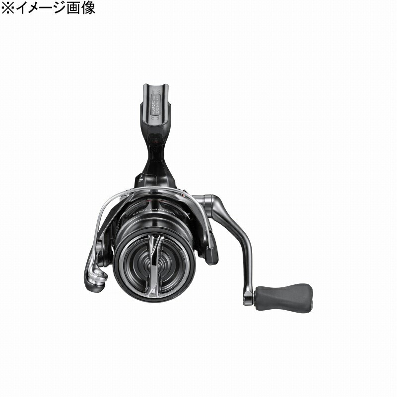 Shimano 24 VANFORD C3000XG Spinning Reel NEW JAPAN FAST SHIP | eBay