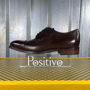 paul smith ernest shoes