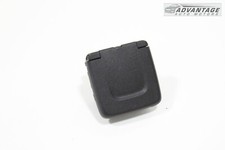 2020-2021 BUICK ENCORE GX REAR CENTER CONSOLE...