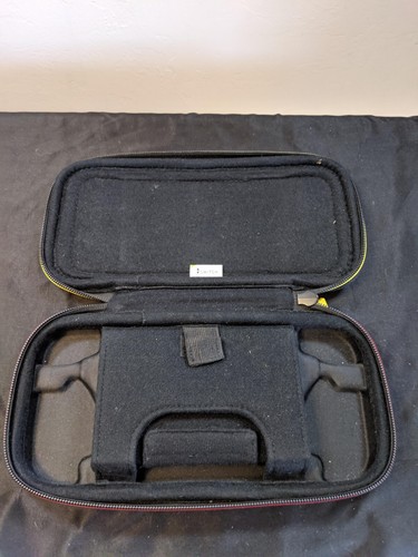 Nintendo Switch Carrying Case Storage Bags Switch Portable Travel Bags - 第 376/583 張圖片