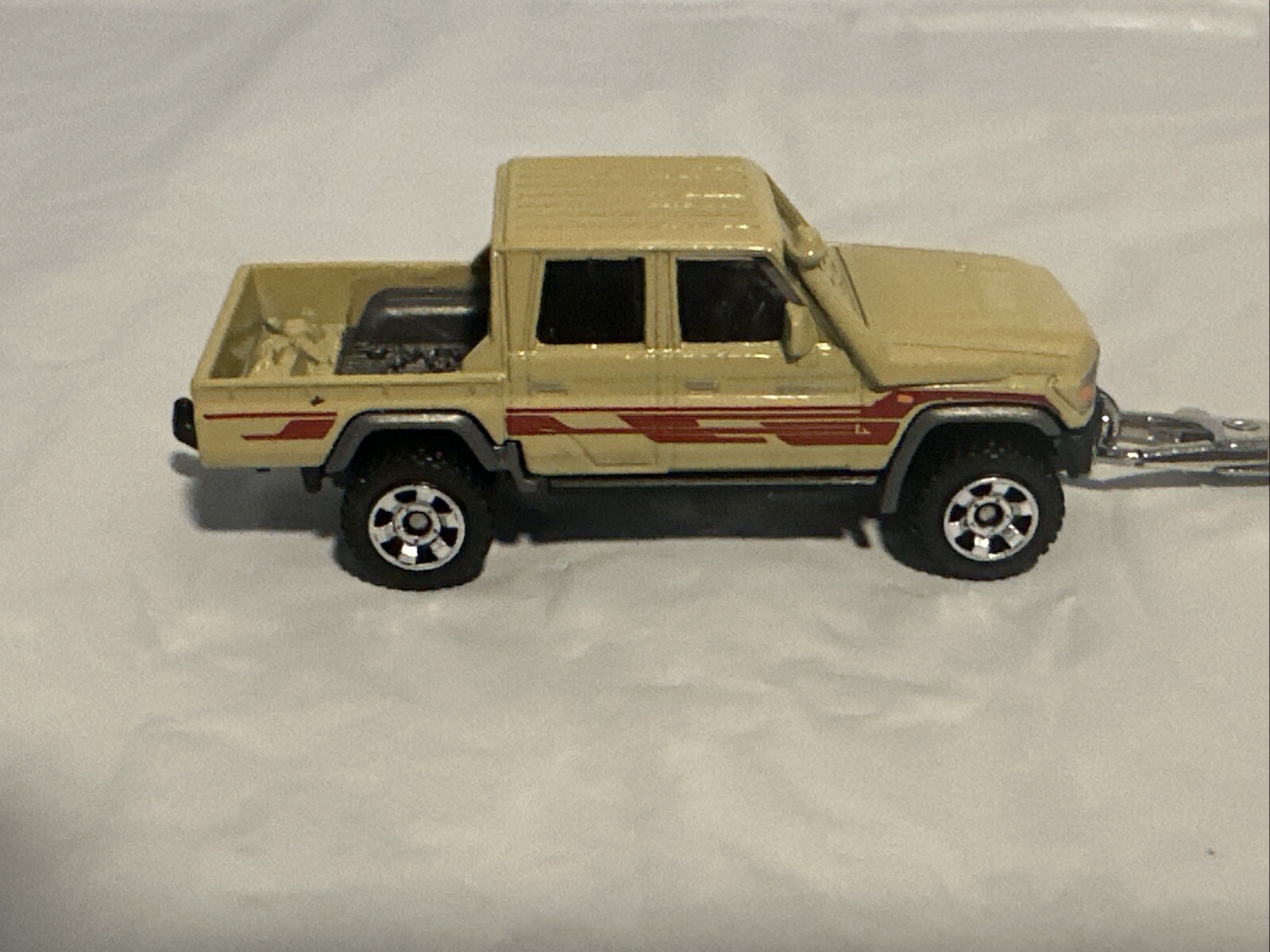 Picture 2 of 5